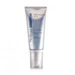 NeoStrata Matrix Support SPF30 Crème de jour 50 ml
