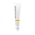 NeoStrata Pigment Lightening Gel 20 g