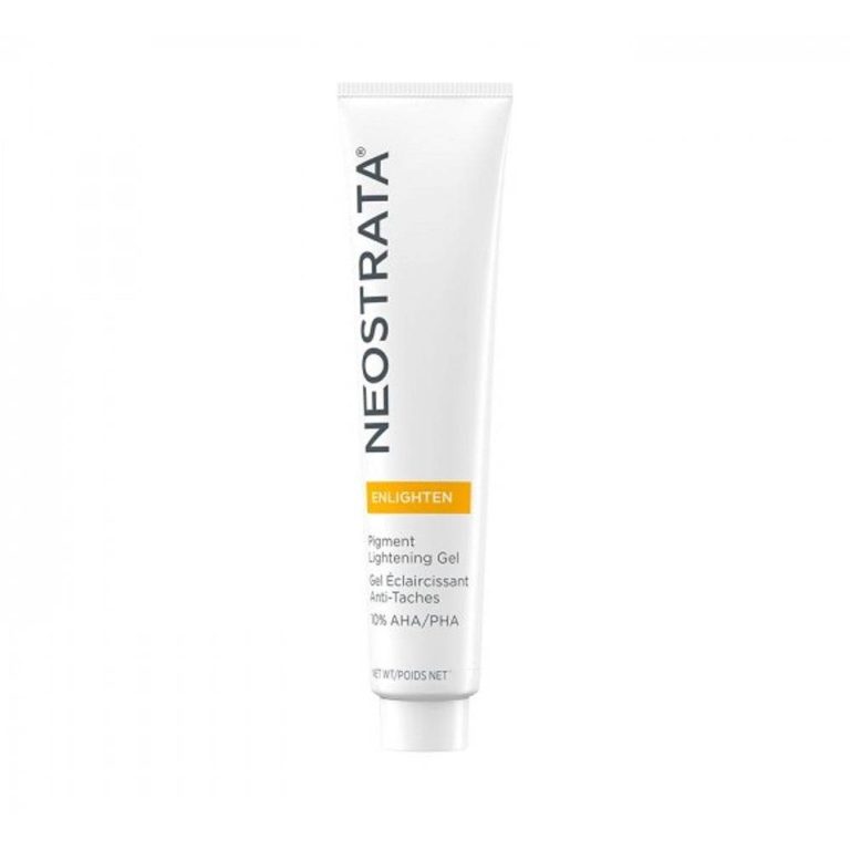NeoStrata Pigment Lightening Gel 20 g