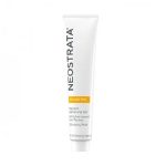 NeoStrata Pigment Lightening Gel 40 g