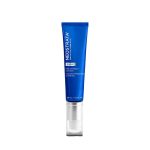 NeoStrata Potent Retinol Complex 30 ml