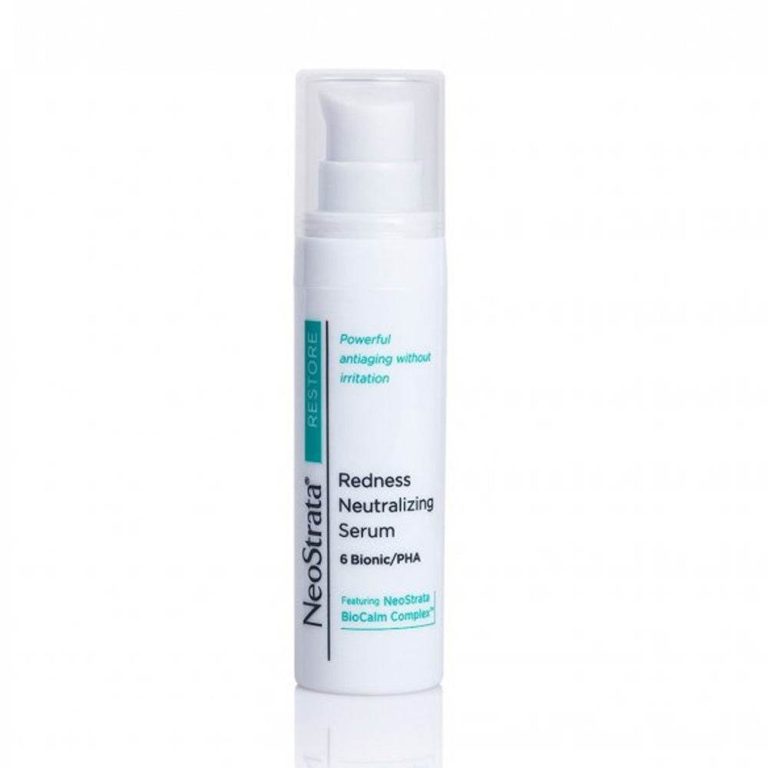 NeoStrata Redness Neutralizing Serum