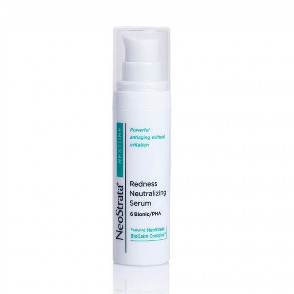 NeoStrata Redness Neutralizing Serum NeoStrata Redness Neutralizing Serum
