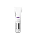 NeoStrata Rétinol Contour des yeux 15 ml