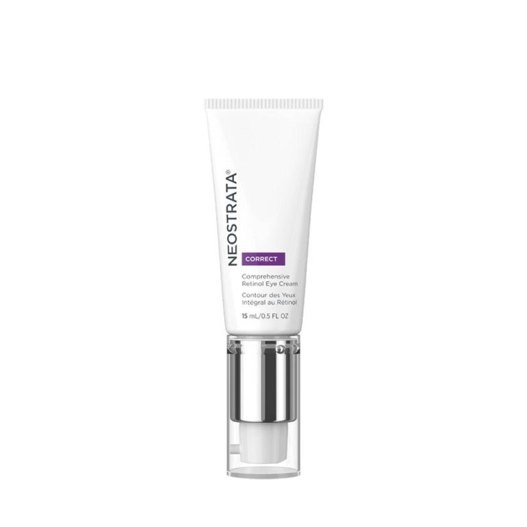 NeoStrata Rétinol Contour des yeux 15 ml
