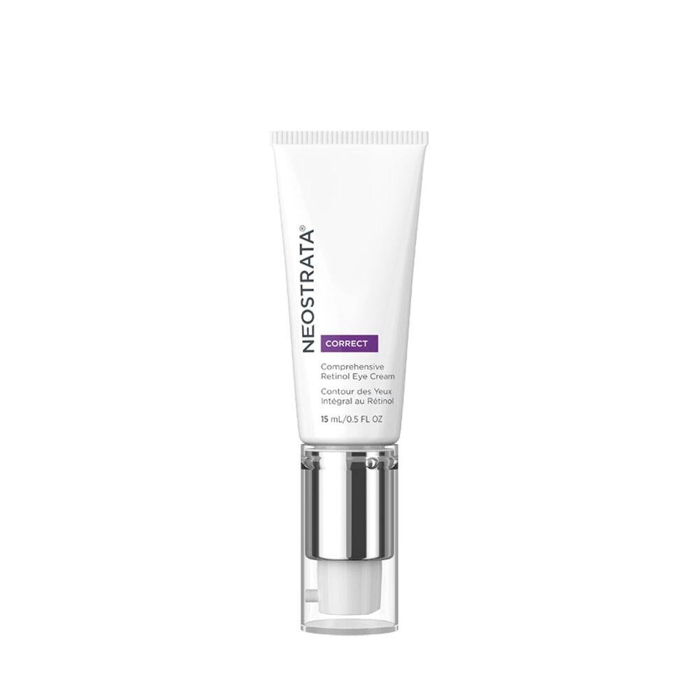 NeoStrata Rétinol Contour des yeux 15 ml NeoStrata Rétinol Contour des yeux 15 ml