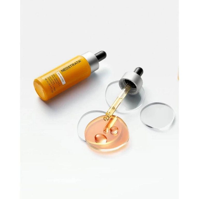 NeoStrata Sérum vitamine C 15 ml