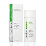 NeoStrata Sheer Physical Protection 50 ml