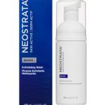 NeoStrata Skin Active Exfoliating Wash 125 ml