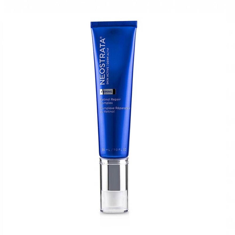 NeoStrata Skin Active Firming Retinol Repair Complex 30 ml NeoStrata Skin Active Firming Retinol Repair Complex 30 ml