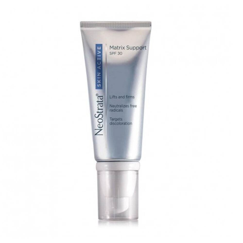 NeoStrata Skin Active Matrix Support SPF30 Crème de jour 50 ml NeoStrata Skin Active Matrix Support SPF30 Crème de jour 50 ml