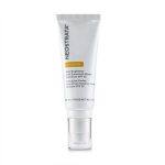 NeoStrata Skin Brightener SPF35 40 g
