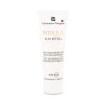 Nerola Écran anti-taches SPF50+ 50 ml