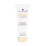 Nerola Lait éclaircissant corps 300 ml