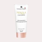 Nerola Soin anti-taches mains 75 ml