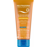 Neutraderm Gel douche surgras dermo-protecteur 200 ml