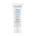 Neutraderm Relipid+ Baume relipidant 200 ml