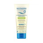 Neutraderm Shampooing extra-doux 200 ml