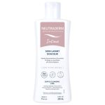 Neutraderm Soin lavant douceur zone intime sensible 250 ml