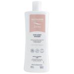 Neutraderm Soin lavant douceur zone intime sensible 500 ml