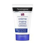 Neutrogena Crème mains concentrée L'Originale 50 ml