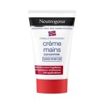 Neutrogena Crème mains concentrée sans parfum 50 ml