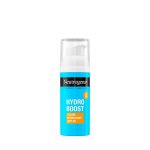 Neutrogena Hydro Boost Fluide hydratant SPF50 50 ml
