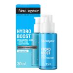 Neutrogena Hydro Boost Sérum 30 ml