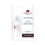 Neutrogena Stick lèvres Nutrition SPF4 4,8 g