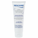New Derm Crème éclaircissante anti-taches 50 ml