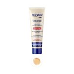 New Derm Écran SPF50+ 50 ml