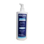 New Derm Gel surgras 500 ml