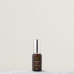 New Oil Cosmetics Huile d'abricot 30 ml