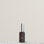 New Oil Cosmetics Huile d'argan 30 ml