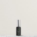 New Oil Cosmetics Huile de chanvre 30 ml