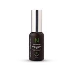 New Oil Cosmetics Huile de lentisque 30 ml