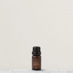 New Oil Cosmetics Huile de myrte 10 ml