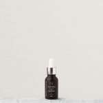 New Oil Cosmetics Huile de pépins de figue de Barbarie 15 ml