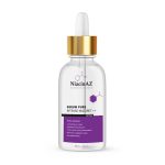NiacinAZ Intense Niaciret Sérum rétinol 30 ml