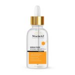 NiacinAZ Intense NiaciVit C++ Sérum éclat 30 ml