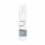 NiacinAZ Niaci 10 Crème anti-taches 50 ml