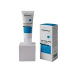 NiacinAZ Niaci Hydra Légère 50 ml