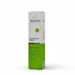 NiacinAZ Niaciazel MK Crème 50 ml