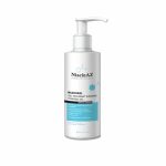 NiacinAZ Niacigel Gel moussant surgras 400 ml
