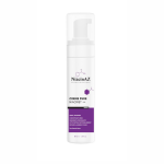NiacinAZ NiaciRet++ Crème pure 30 ml