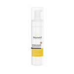 NiacinAZ Niacisun Écran teinté SPF50+ 50 ml