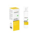 NiacinAZ Niacisun Léger Invisible Écran solaire 50 ml