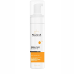 NiacinAZ NiaciVit C++ Crème éclat 30 ml