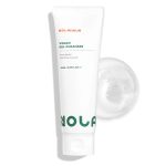 Nolahour Vegan Gel Cleanser 120 ml