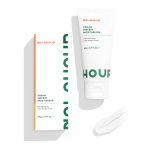 Nolahour Vegan Water Moisturizer 80 ml